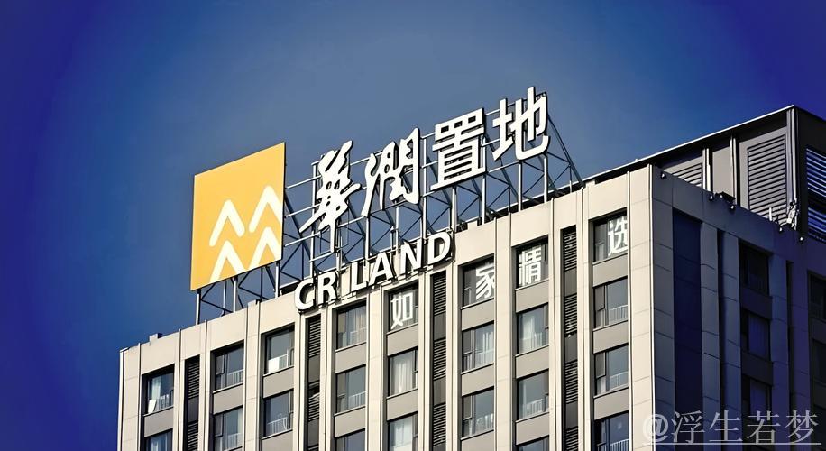 外资企业在华以创新助推“在中国、为世界”