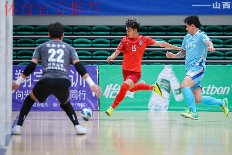 2024五超第4轮综述:石家庄、上海、深圳齐头猛进 武汉、宁夏收获赛季首胜 2024五超第4轮综述:石家庄、上海、深圳齐头猛进 武汉、宁夏收获赛季首胜