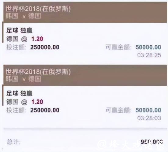 世界杯外围买球平台评测,哪个最值得信赖 世界杯外围买球平台评测,哪个最值得信赖