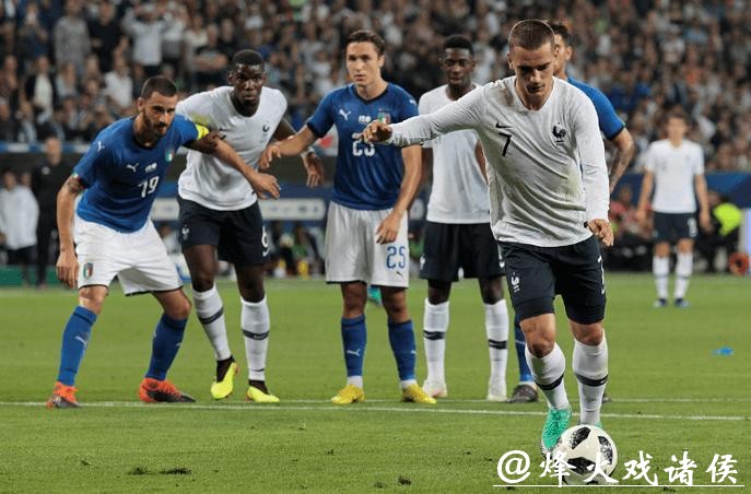 世界杯外围买球平台评测,哪个最值得信赖 世界杯外围买球平台评测,哪个最值得信赖